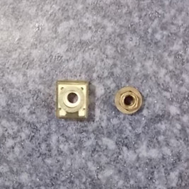 Start the big insurance CF8-500 500A