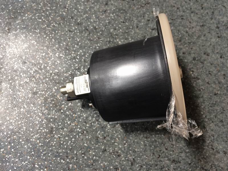 Выключатель питания с-1