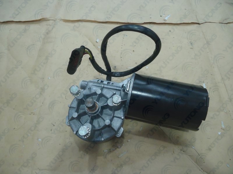 Wiper motor, 2599063YM00, 24V, 180, 90-1