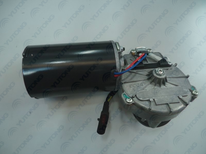 Wiper motor, 2599049YM00, 24V, 180, 72-1