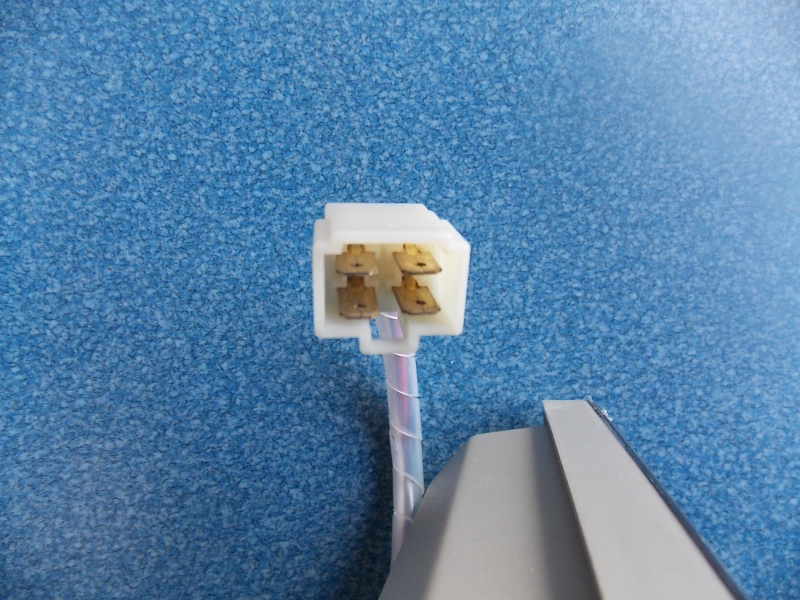 D DSZ-2403/CxII2hZKy two-color electronic clock-2