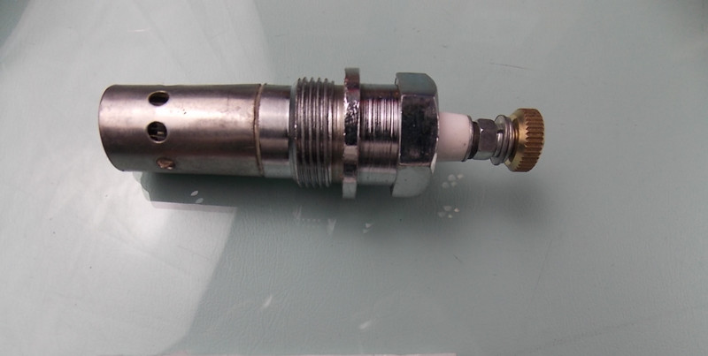 Glow plug Universal