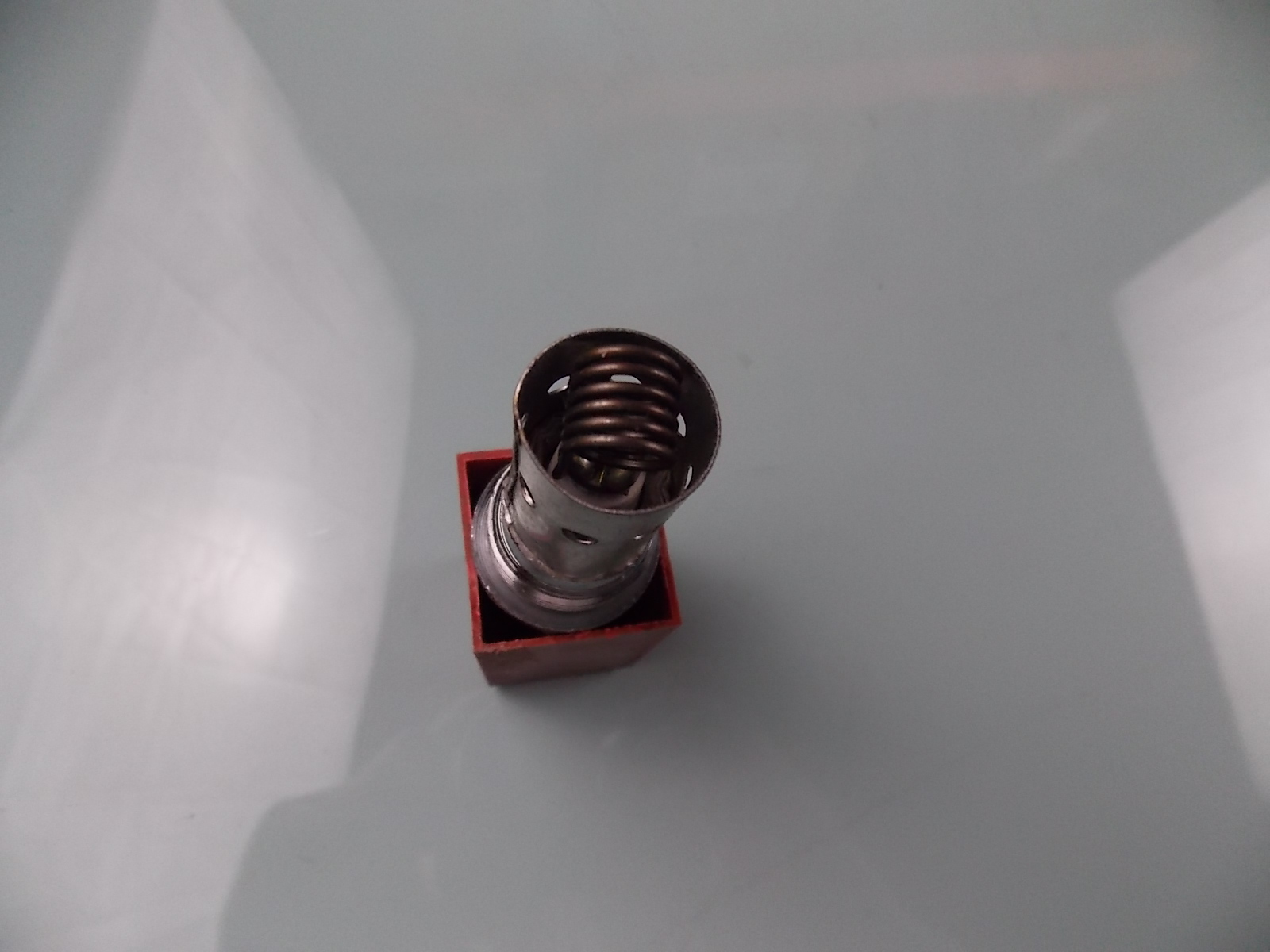 Glow plug Universal-1