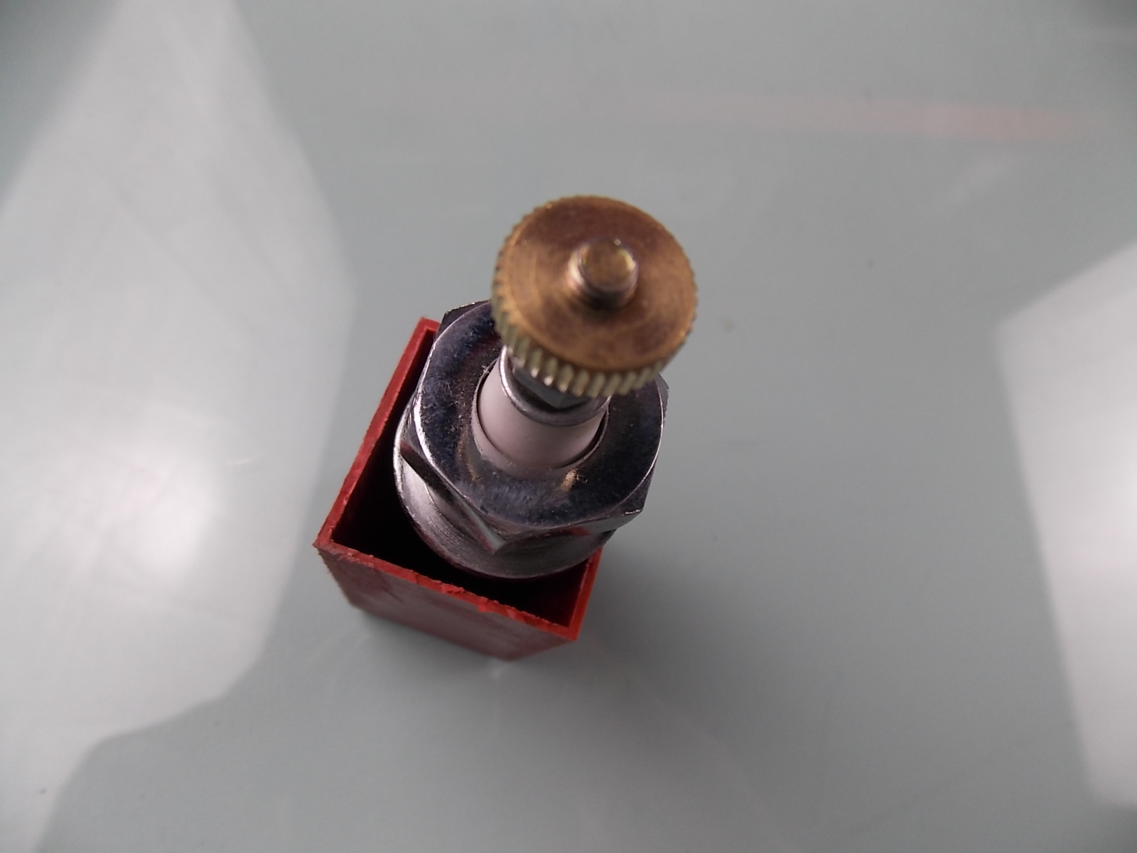 Glow plug Universal-2