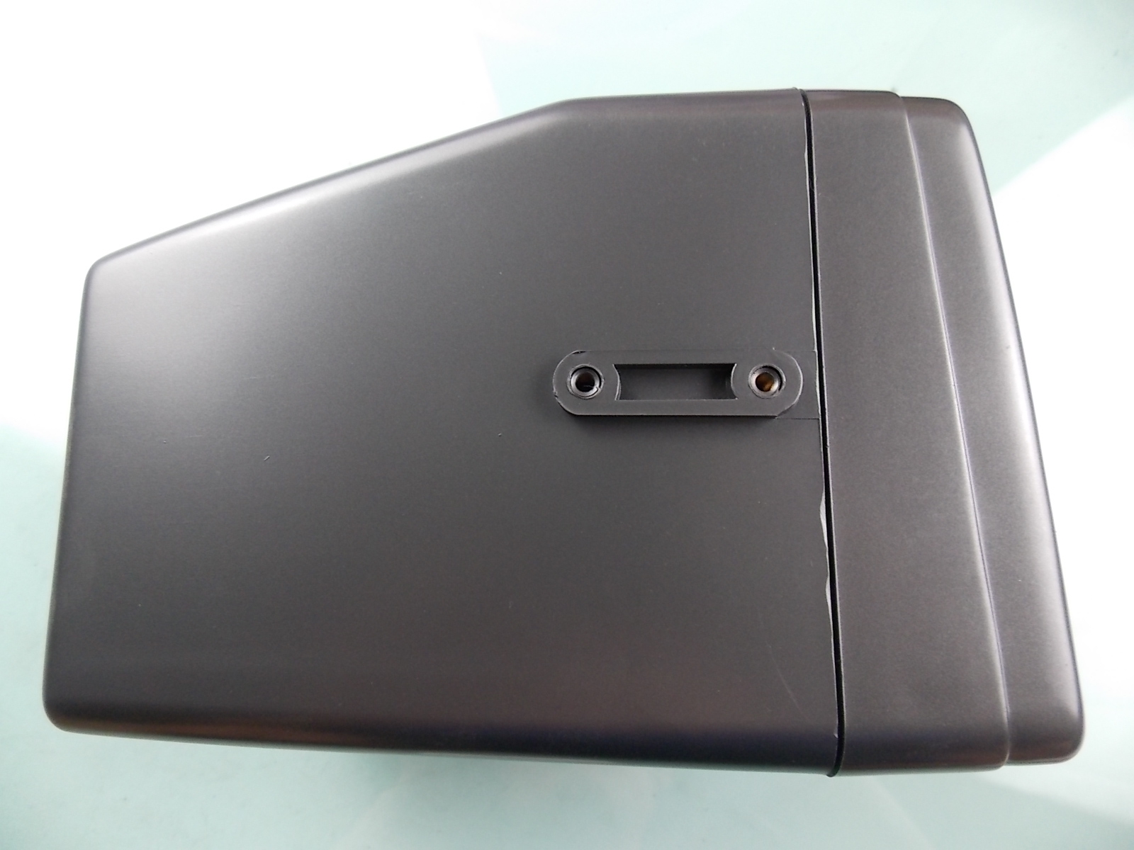 D Реверсивный монитор (двойной объектив) Guangzhou SiChuang-3