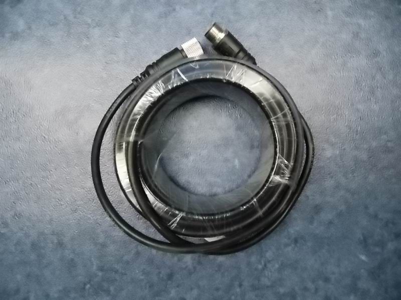 D Desktop middle door monitor Single head Zhangjiakou Yanan