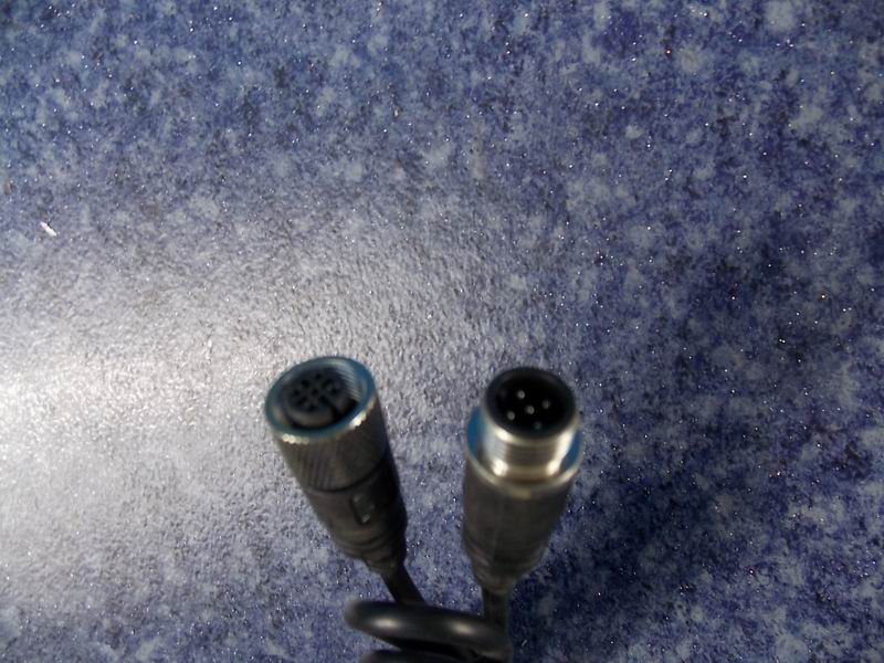 PL1.5M connection cable-1