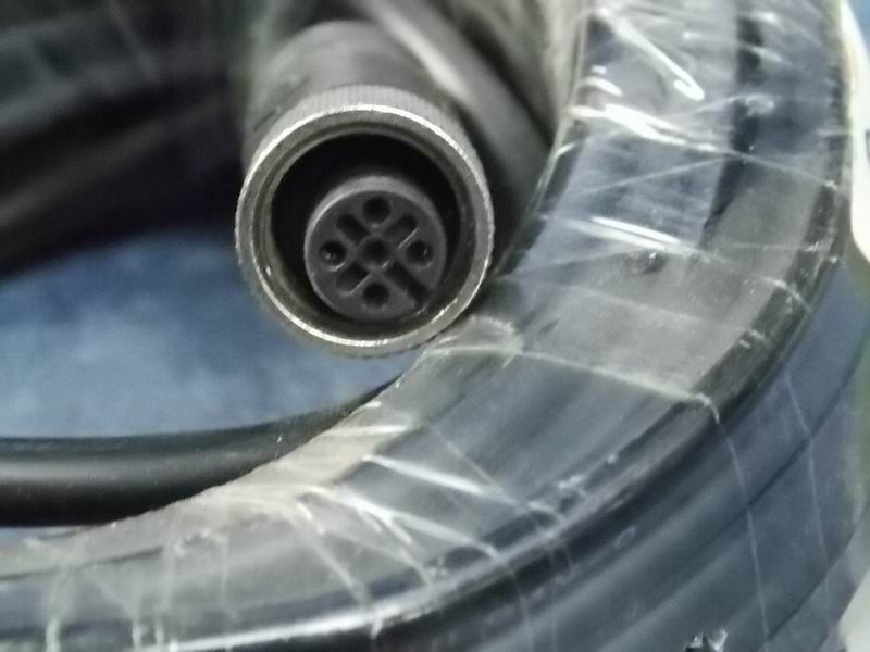 PL8M connection cable-2