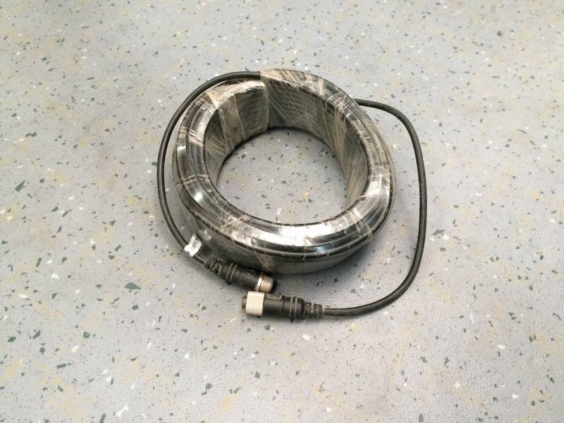 PL20M connection cable