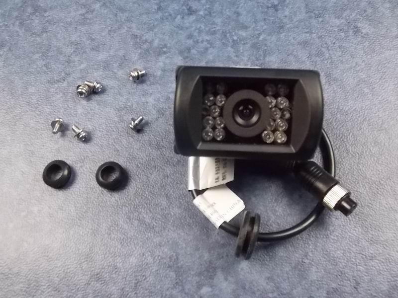 Reverse probe color exterior (square)-1