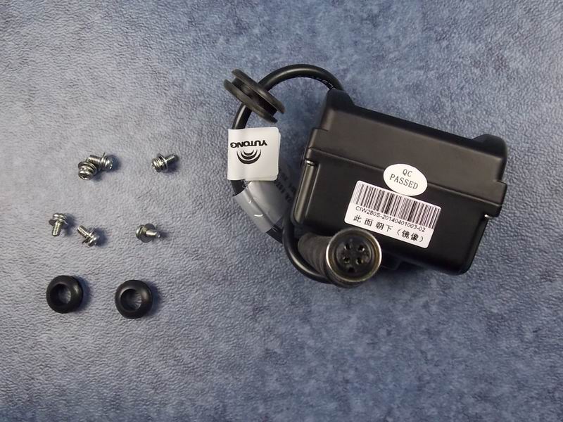 Reverse probe color exterior (square)-5