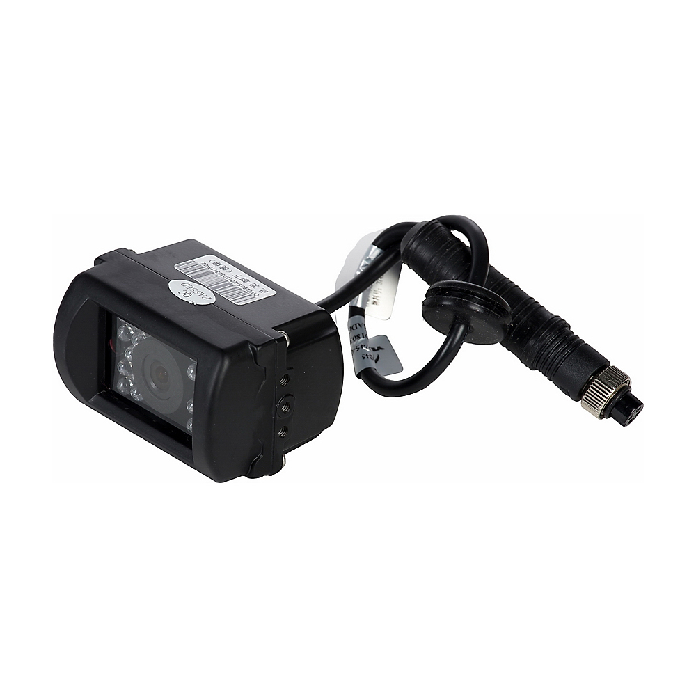 Reverse probe color exterior (square)-6