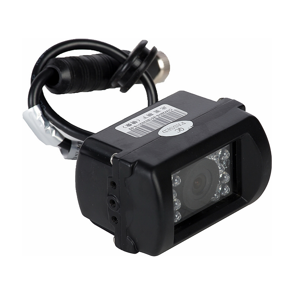 Reverse probe color exterior (square)-4