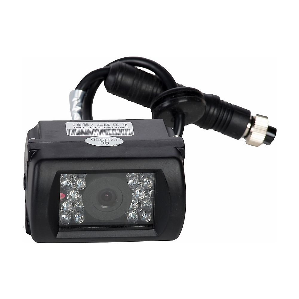 Reverse probe color exterior (square)-2