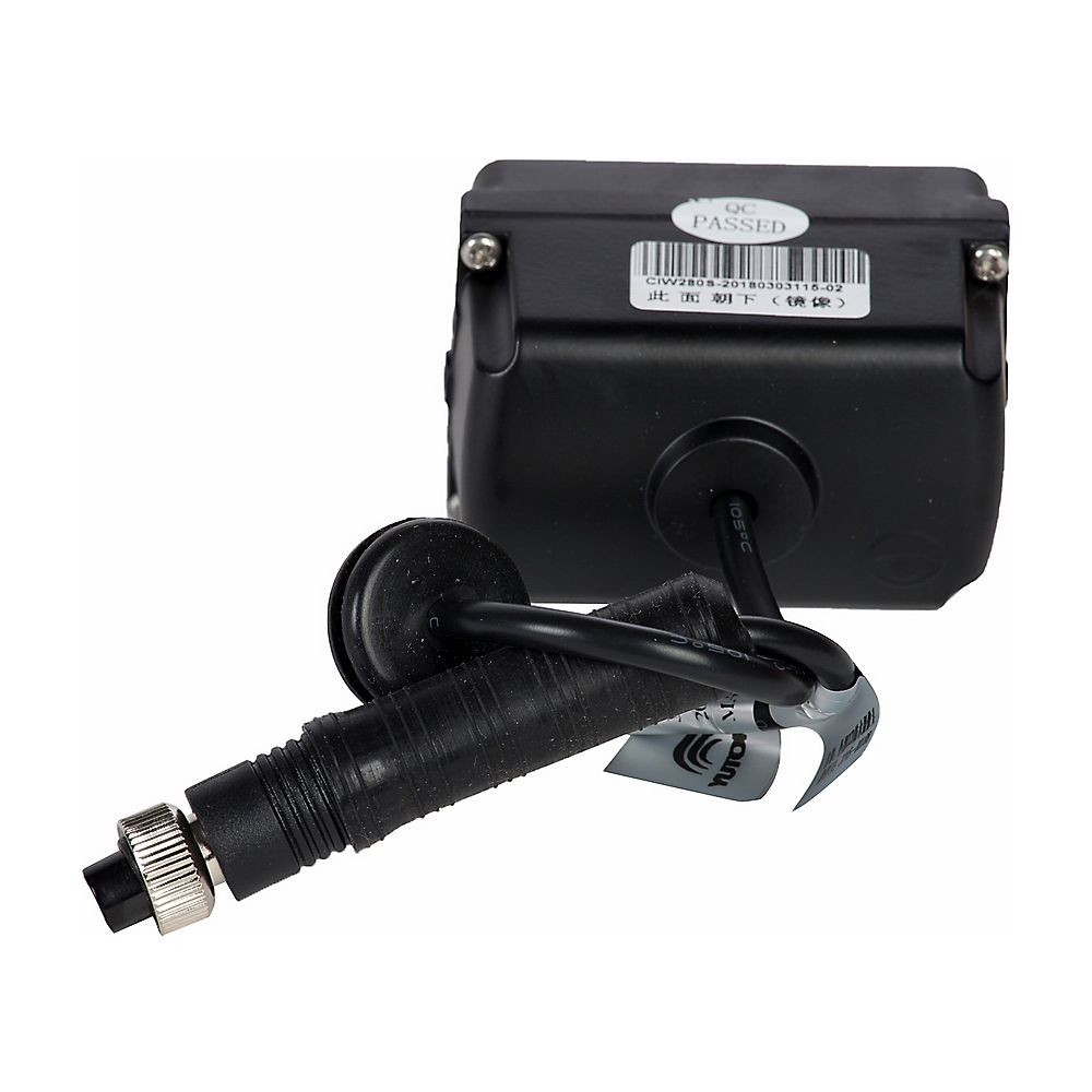 Reverse probe color exterior (square)-3