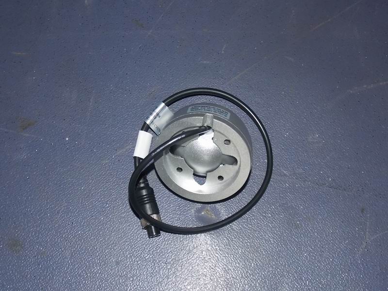 Monitoring probe Color Internal 2 with monitoring cable-1