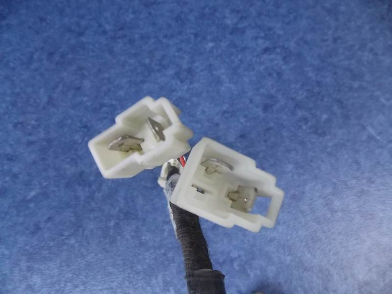 20-core power supply signal cable-3
