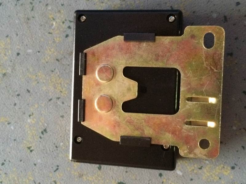 Get off ring reminder without ringtone Wireless