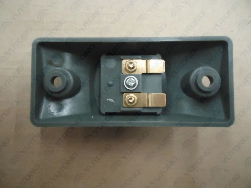 Слезай с кнопки 