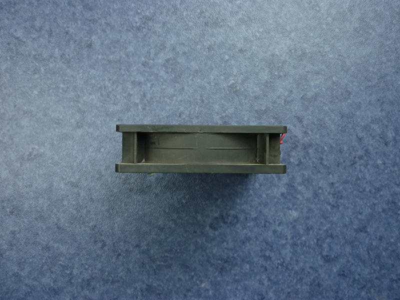 24VDC Спецификация охлаждающего вентилятора: 120 × 120 × 38mm-2