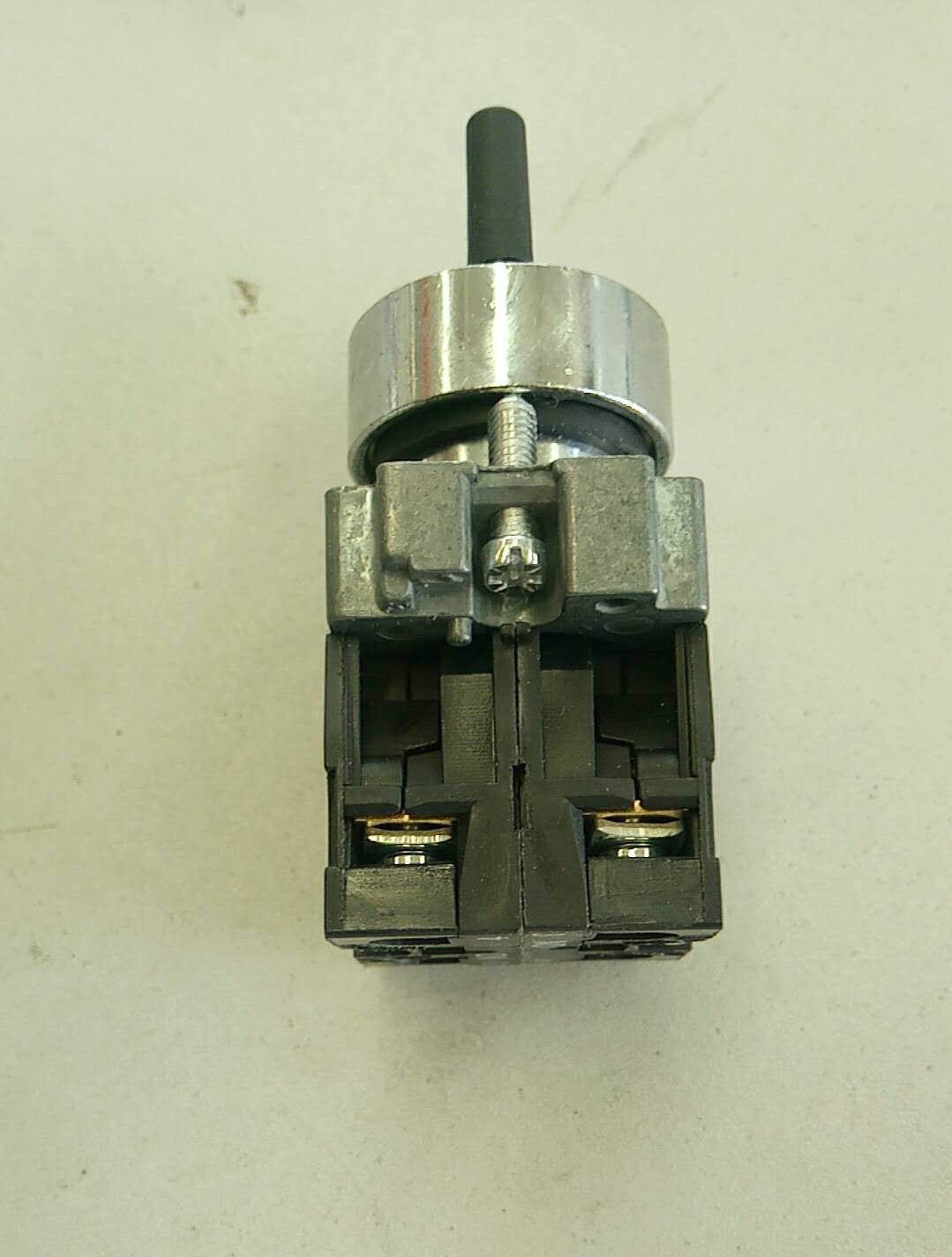 Standard handle XB2BD53C-1