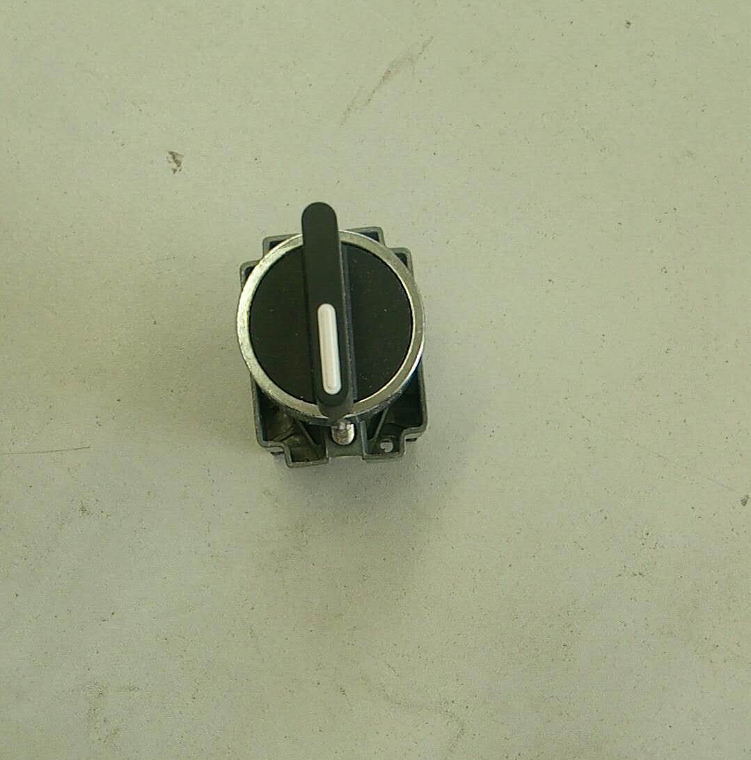Standard handle XB2BD53C-2