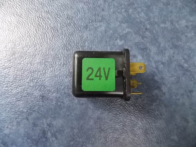 D 25230 R8201-1