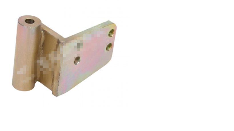 Generator bracket-1