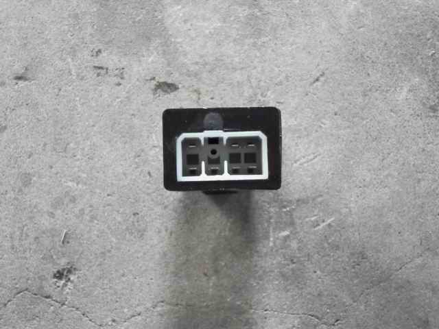 D Intelligent protection brake switch ZBK-3-1