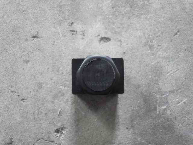 D Intelligent protection brake switch ZBK-3-2