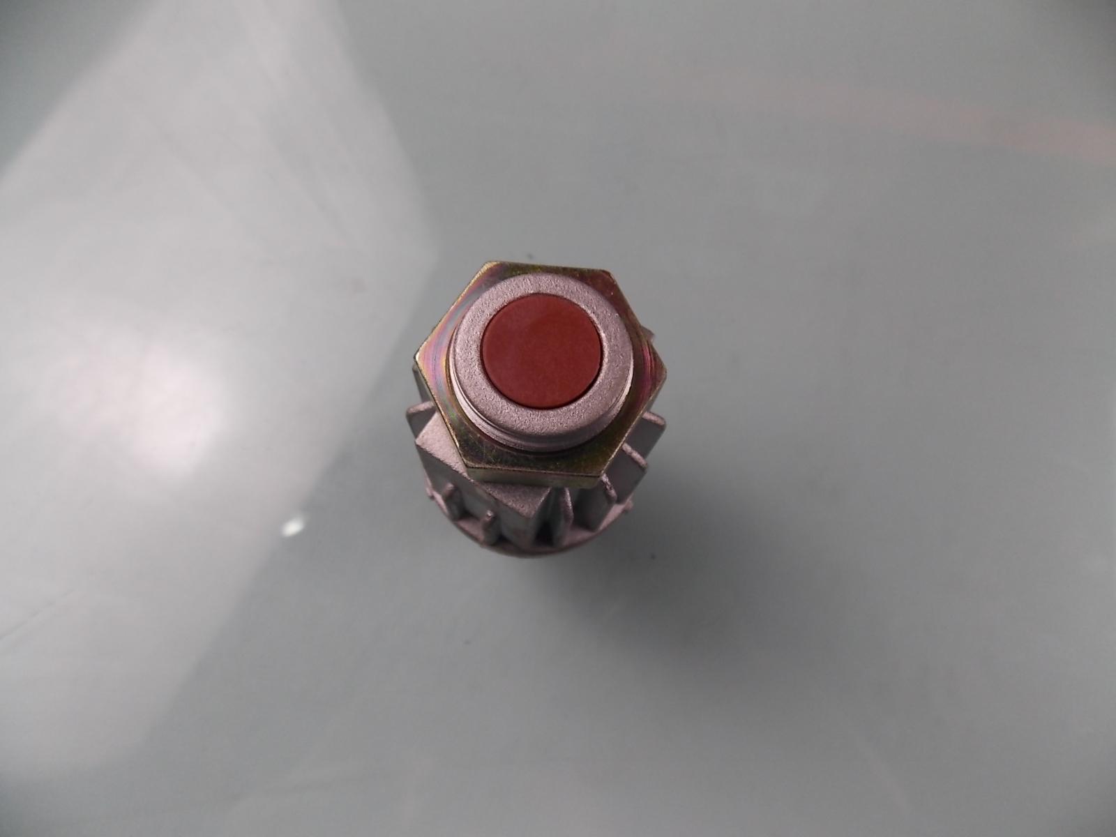 Индукционный переключатель-3