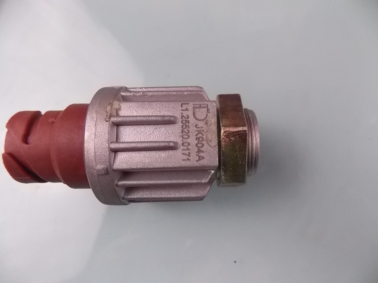 Индукционный переключатель-5