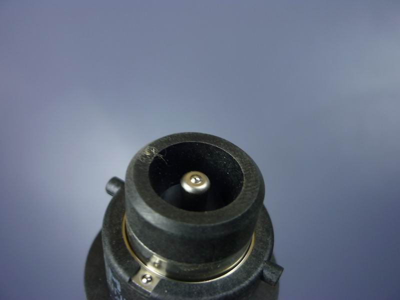 Light bulb 8GS 007 001-121-2