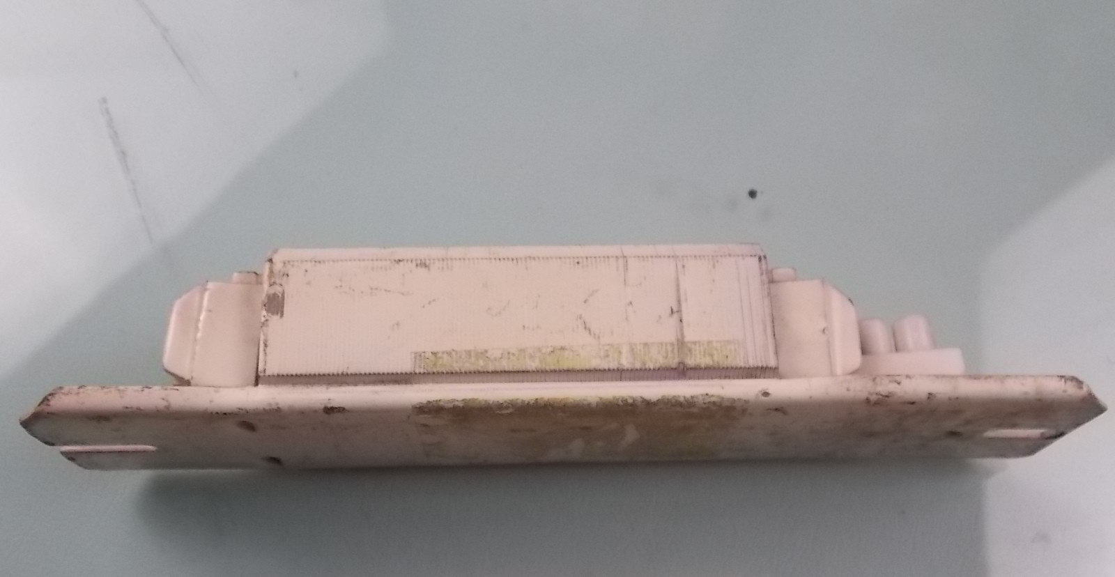 Световой балласт унисекс 30W 220V 0. 365A