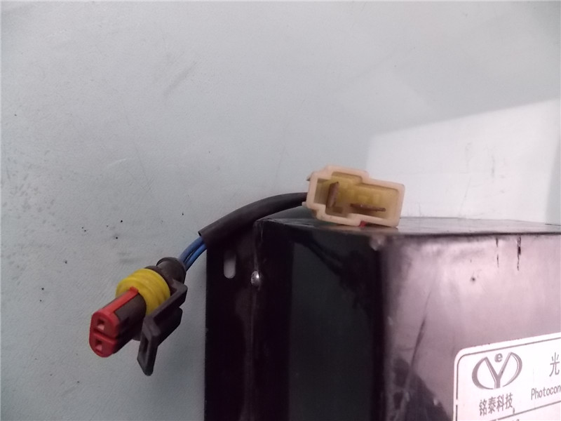 D оптоволоконный триггер-2