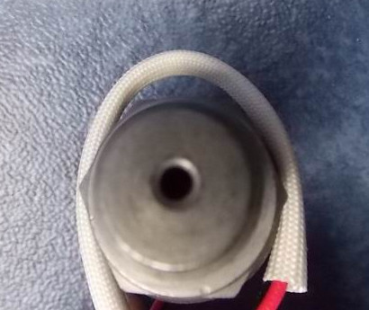 低气压报警器,Z3/8,OFF>0.52MPa>ON-1