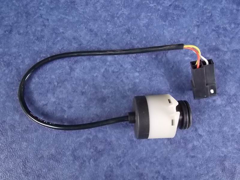 D Door Sensor 446 190 151 0