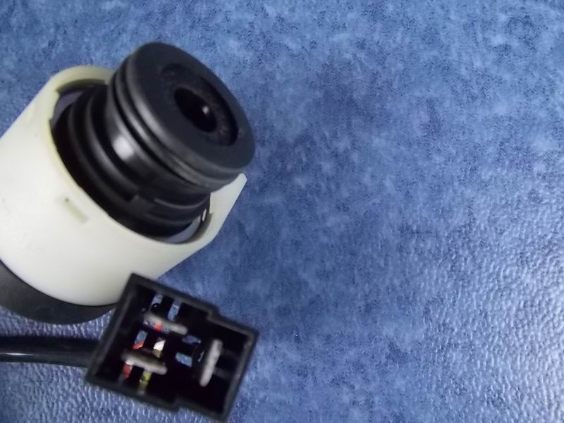 D Датчик двери 446 190 151 0-1