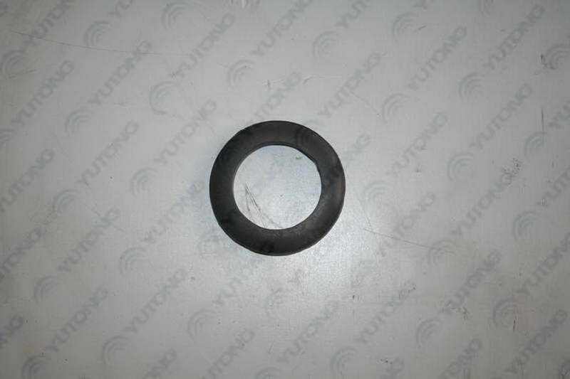 Sheath rubber ring 60\52\2 plug type