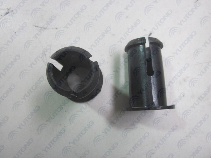 Wiring sheath, DHT, 41.5*25