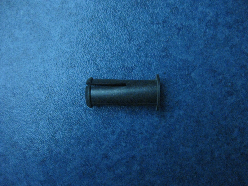 Wiring sheath, DHT, 61.5*25 (FC)