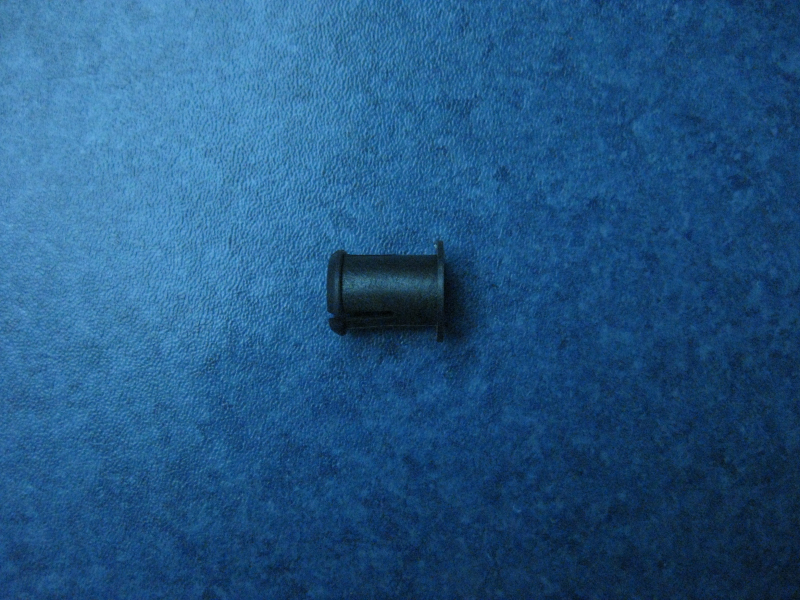 Резьбовая оболочка DHT 31 .5* 25 используется вместо 3760-00042