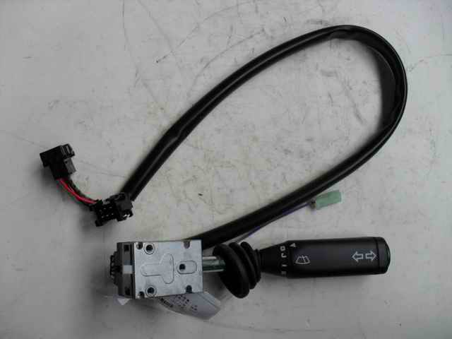 Combination switch 81255090124 MAN