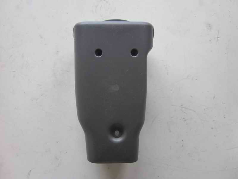 JK3078H Combined Switch Guard