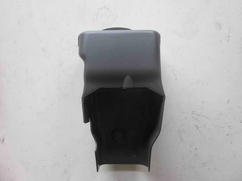 JK3078H Combined Switch Guard-2