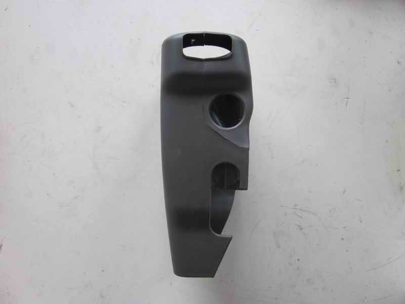 JK3078H Combined Switch Guard-4