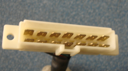 Комбинированный переключатель-1