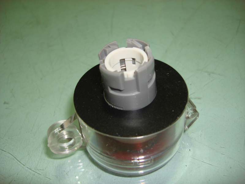 Switch 08.084.2 Anti-forgetfulness-2