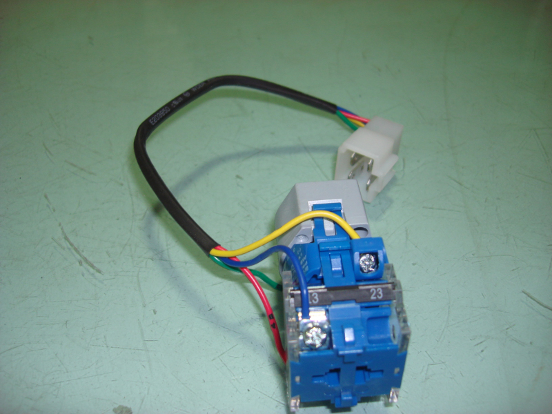 Switch 08.084.2 Anti-forgetfulness-3