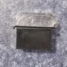 Аксессуары для клавишного переключателя, защитная крышка, JK 969 ,1